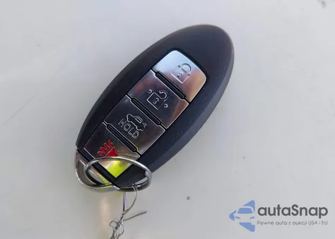 2016 Nissan Altima 2.5/2.5 S/2.5 Sl/2.5 Sr/2.5 Sv из США, поврежденный, VIN 1N4AL3AP1GC216110